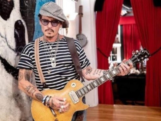 Famosos que eran pobres y ahora gozan una gran fortuna