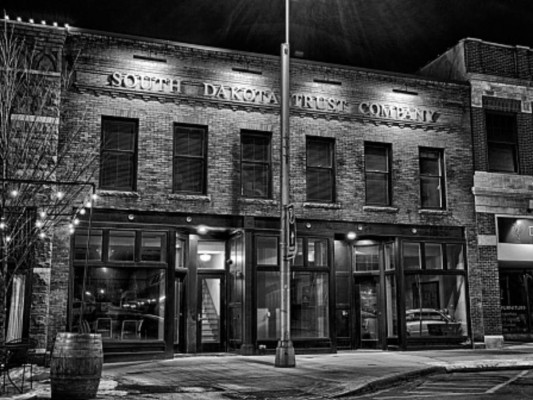 'Pandora papers' expone los paraísos fiscales en Estados Unidos