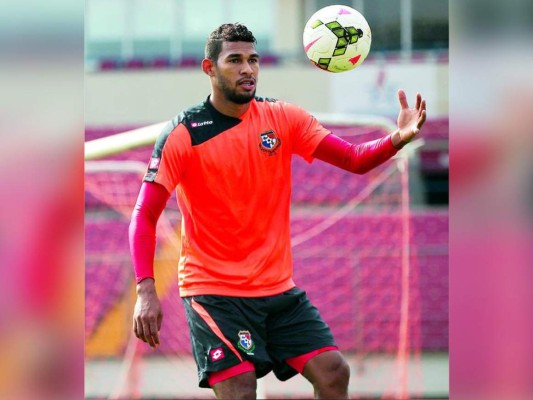 José Calderón: 'Tenemos un poco de ventaja sobre la H”