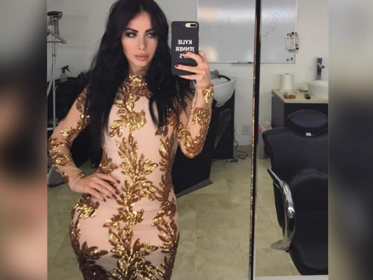 Periodistas hondureñas versus mexicanas, el otro duelo de la hexagonal