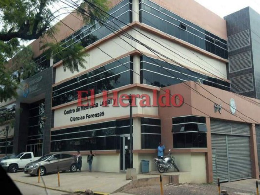 Pruebas de ADN confirman parentesco de bebé que madre rechazó en la morgue