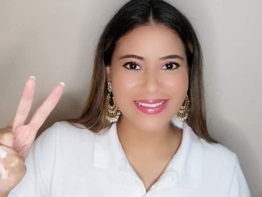 Conozca a los 23 candidatos a diputados del PSH en Francisco Morazán (Fotos)