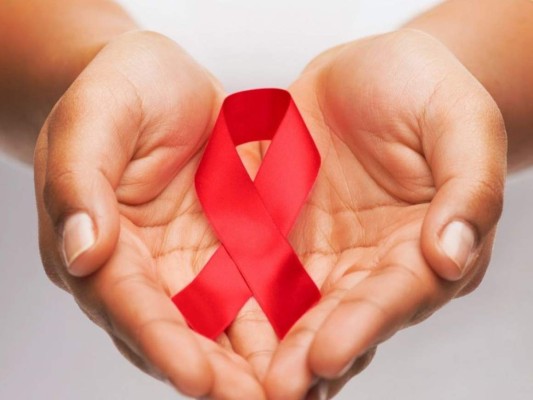 En imágenes: Datos que debes conocer sobre el VIH/Sida