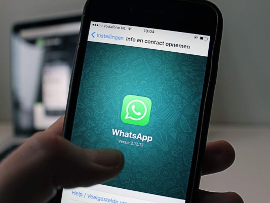 WhatsApp dejará de funcionar en estos teléfonos a partir de noviembre de 2021  