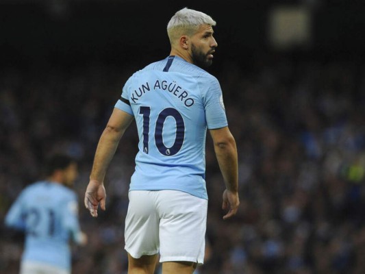 Argentina pone en marcha preparación para Copa América