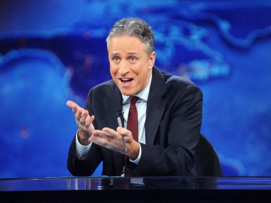 10 celebridades que alistan maletas para irse de EEUU por triunfo de Trump