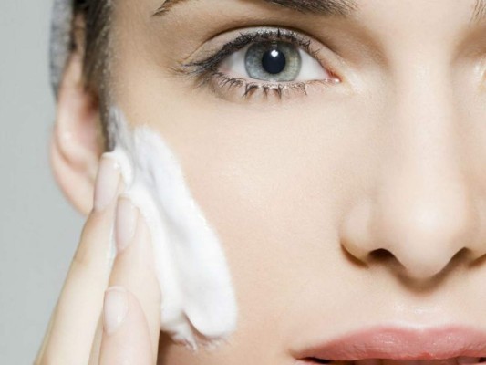 Los 10 mejores trucos de belleza básicos que funcionan&nbsp;