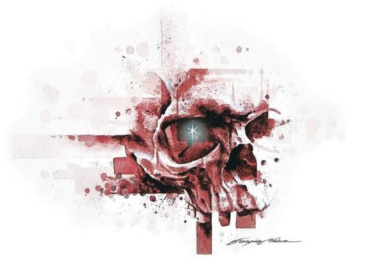 Grandes Crímenes: El llamado de la muerte