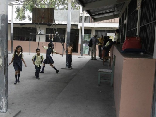 600 héroes del ambiente inician competencia ecológica