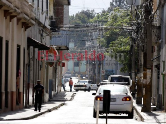 Capitalinos se preparan para movilización de dos dígitos y fase II de la reapertura