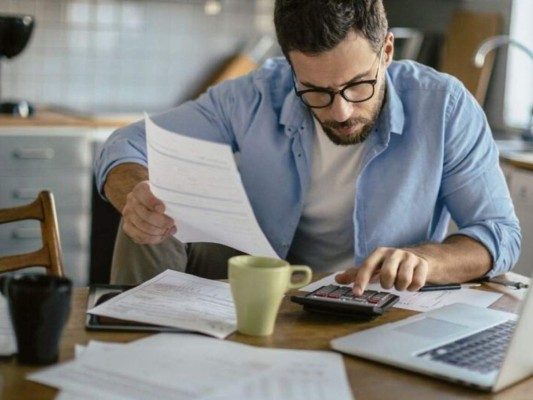 Cuatro consejos para adaptar tu espacio doméstico al teletrabajo