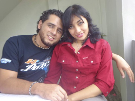 Enamorados del arte en las tablas