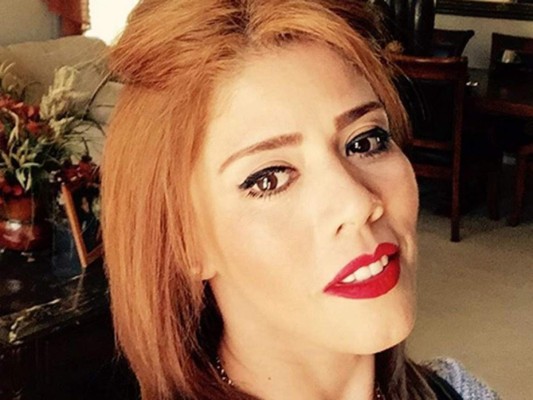 Alejandrina Gisselle y Rosa Isela, las hijas mayores de 'El Chapo' Guzmán