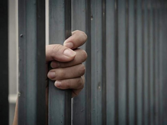 EEUU: Muere presidiaria que dio a luz estando intubada