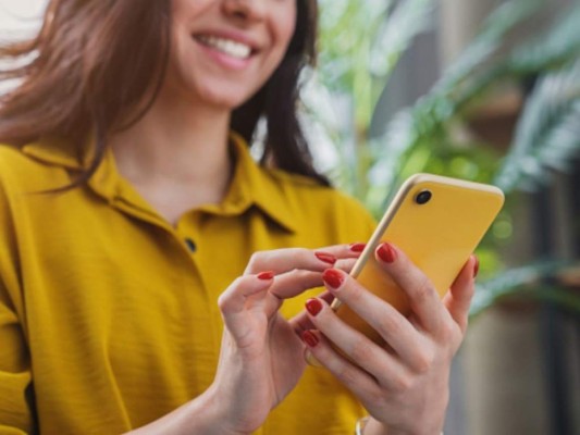 Siete trucos para aprovechar las funciones de Telegram