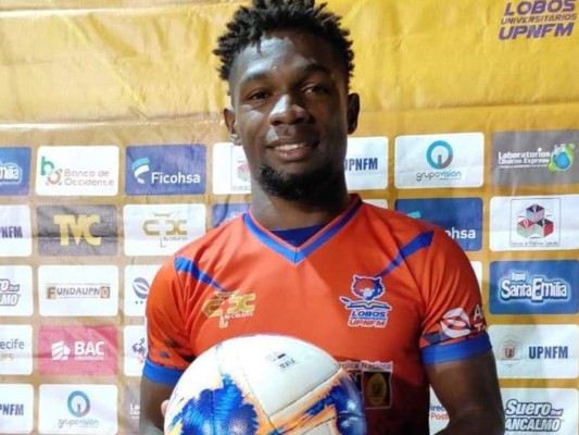 ¿Qué jugadores de Honduras convocará el 'Bolillo' Gómez para los juegos eliminatorios de noviembre?