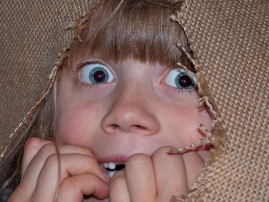 Casos espeluznantes de personas que jugaron la güija y no vivieron para contarlo