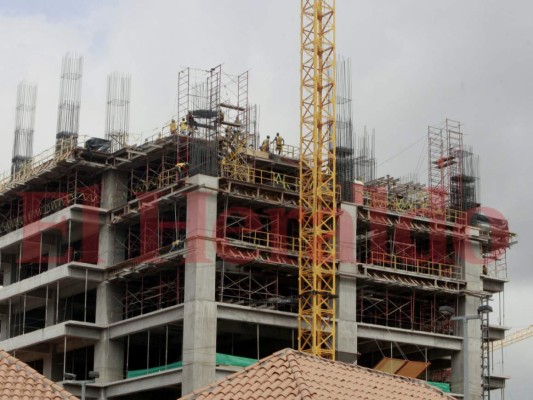 En manos de Unops está el préstamo para terminar CCG