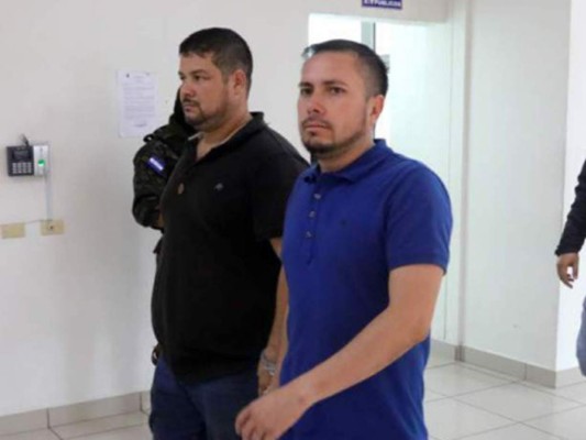 Elevan a juicio oral y público caso sobre la muerte de Magdaleno Meza