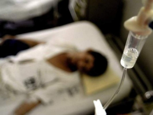 Síndrome de Guillain-Barré, raro trastorno neurológico relacionado con covid-19