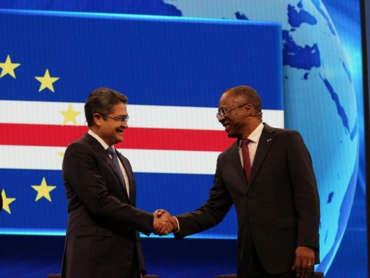 Honduras reconoce a Jerusalén como capital israelí&nbsp;