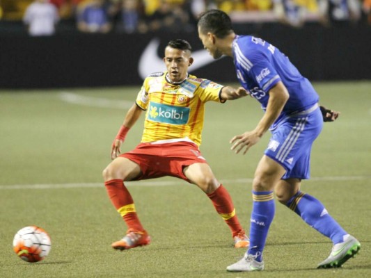 Duelo de 'S' y duelo de águilas, en el cierre de la fase de grupos de la Champions