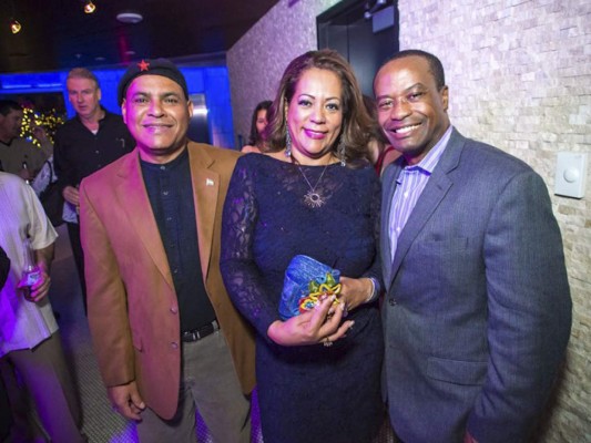 El protector de niños migrantes en Phoenix