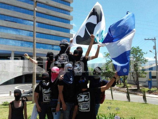 Una pequeña guía para entender qué es el MEU