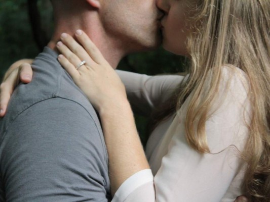 Los 10 hábitos que deberías eliminar de tu relación amorosa