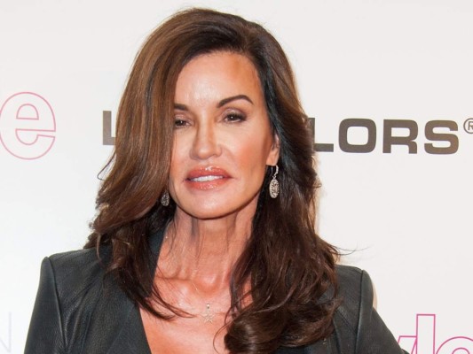 Celebridades que se declararon en bancarrota