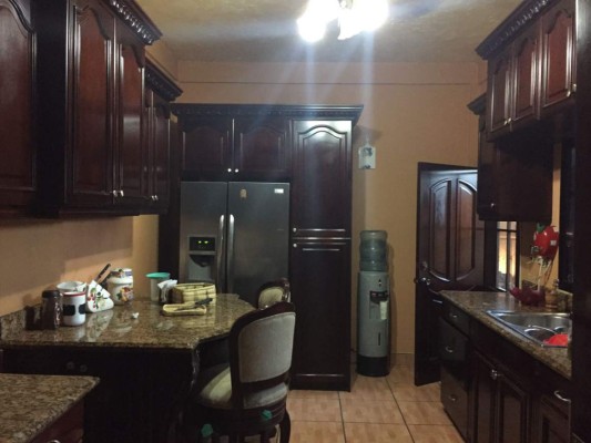 Operación Centurión II: Incautan y aseguran más bienes ligados al narcotráfico en Honduras