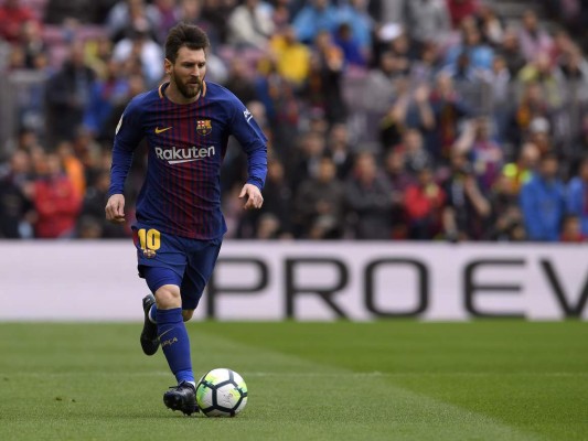 El Barcelona visita al Celta con la mirada puesta en la final de Copa&nbsp;&nbsp;