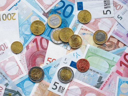 Los 10 hechos del mundo en 2012