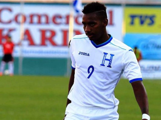 Ellos son los 26 convocados por el 'Bolillo' Gómez para sus primeros partidos con la 'H'