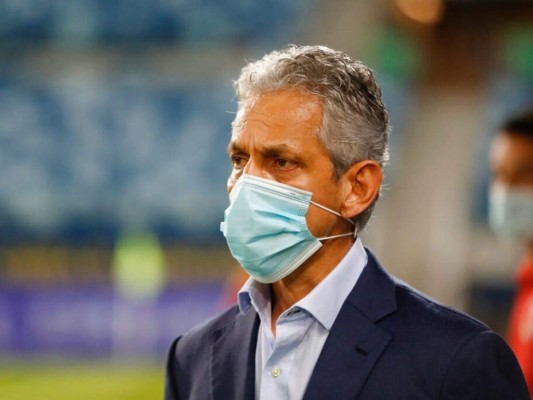 Copa América: Colombia busca afianzarse ante Venezuela