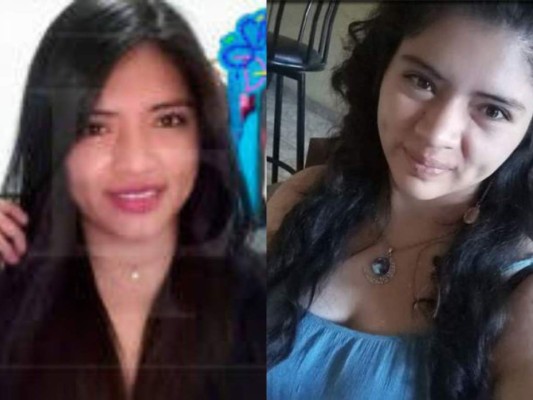 'Una investigación no se deja llevar por el testimonio de una persona', dice Ministerio Público