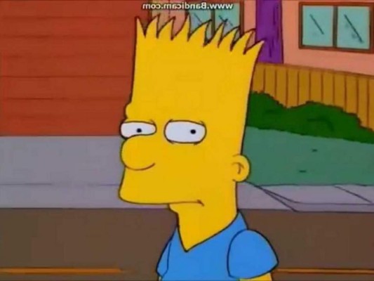 Los mejores memes del partido Suiza vs Suecia en octavos de Rusia 2018