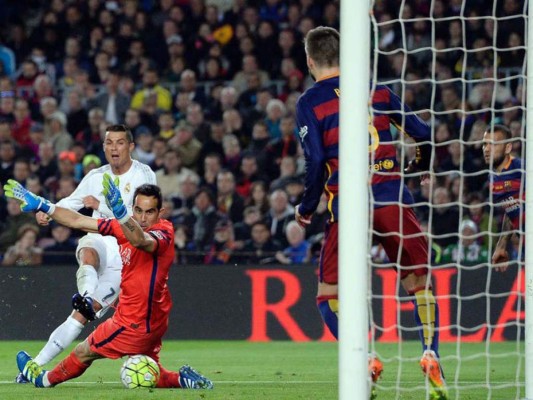 Previo a la Supercopa de España, estas son las 15 cosas que debes saber del Barcelona vs Real Madrid