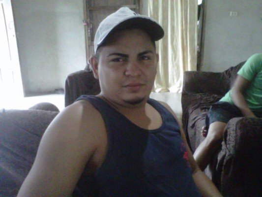 FOTOS: Así eran los cinco jóvenes que murieron en el accidente vial en El Progreso, Yoro