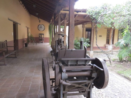 Ofrecen paquetes para visitar museos