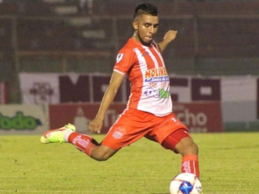 Fichajes: Motagua anuncia refuerzo extranjero y Vida podría sorprender