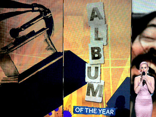 Historieta de Superman se subasta en $2.16 millones