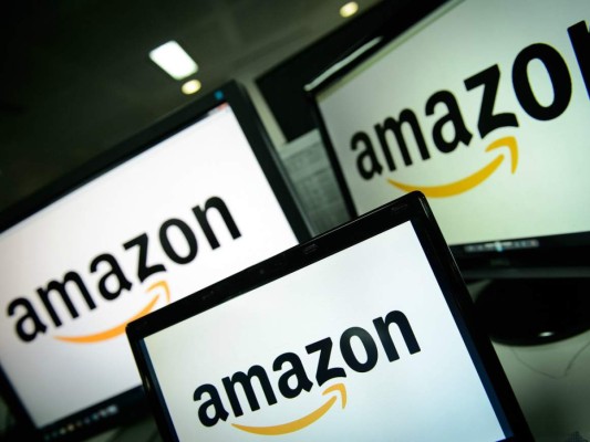 Amazon entra de lleno en la guerra de la música en línea