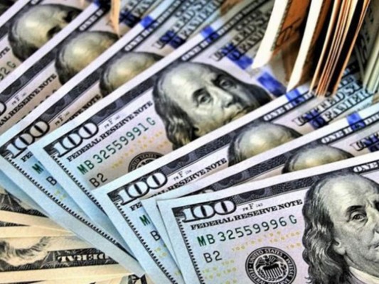 EEUU seguirá con ayuda económica para Centroamérica tras pacto migratorio