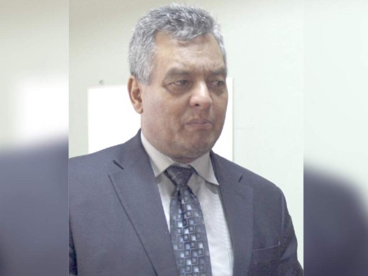 Cuatro centros penales bajarán el hacinamiento