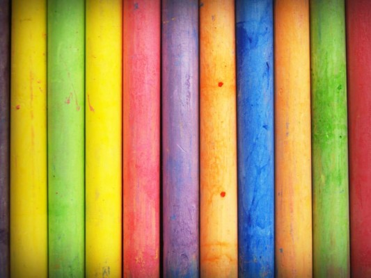 ¿Qué color de ropa interior debes utilizar para atraer la buena suerte en Año Nuevo?