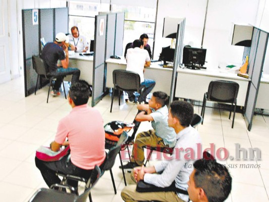 Nuevo Código agilizará los procesos en materia laboral