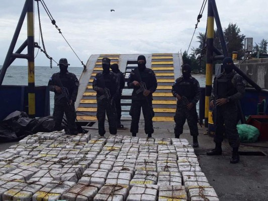 Dantescos crímenes, menores carbonizados y capturas: sucesos de la semana  