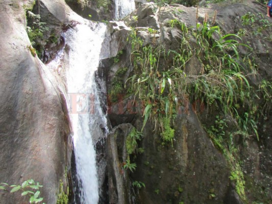 El Paraíso ofrece un abanico turístico para los veraneantes