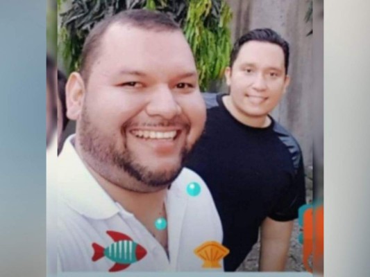 Muere el microbiólogo Héctor Edgardo Dubón por covid-19